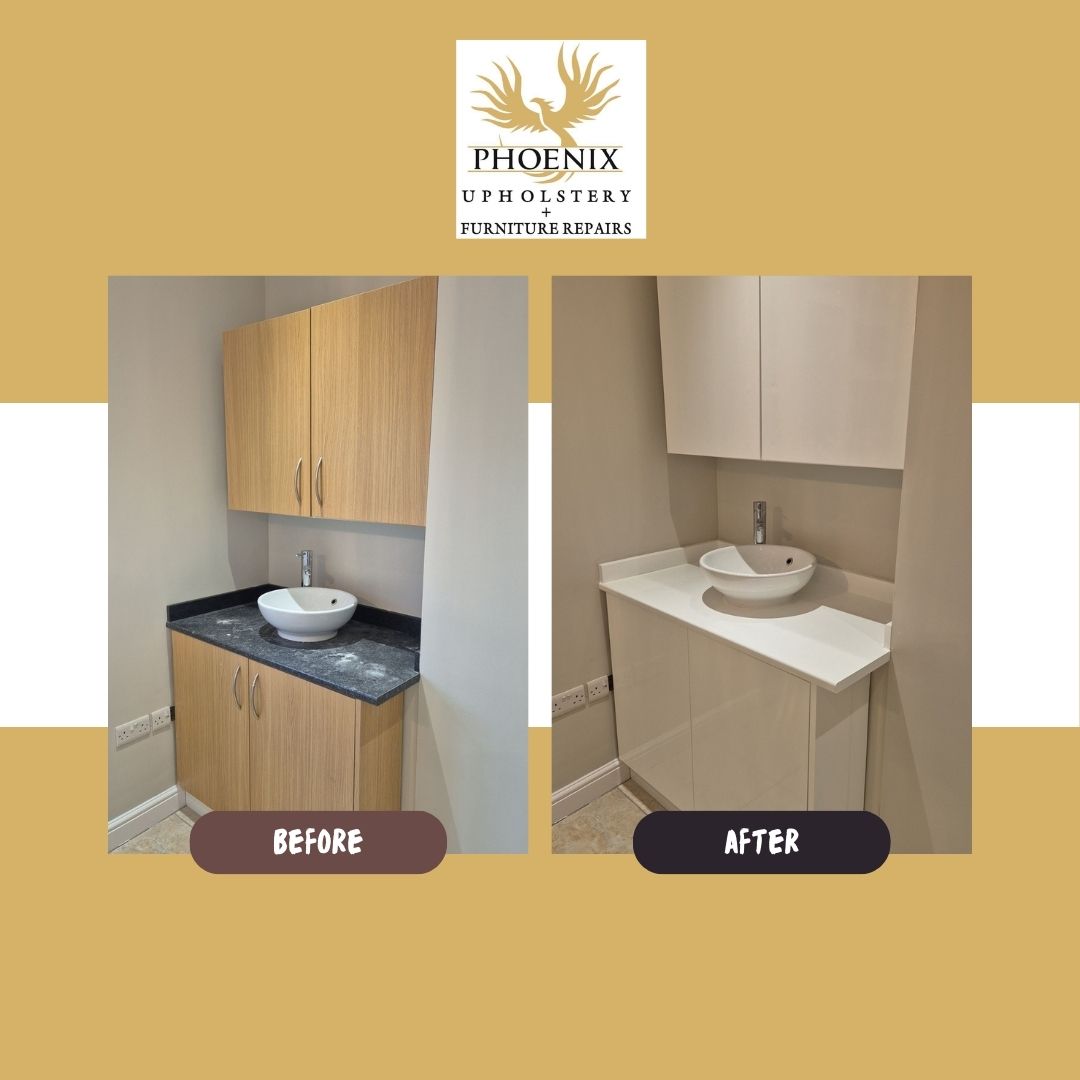 Before & After (1)
