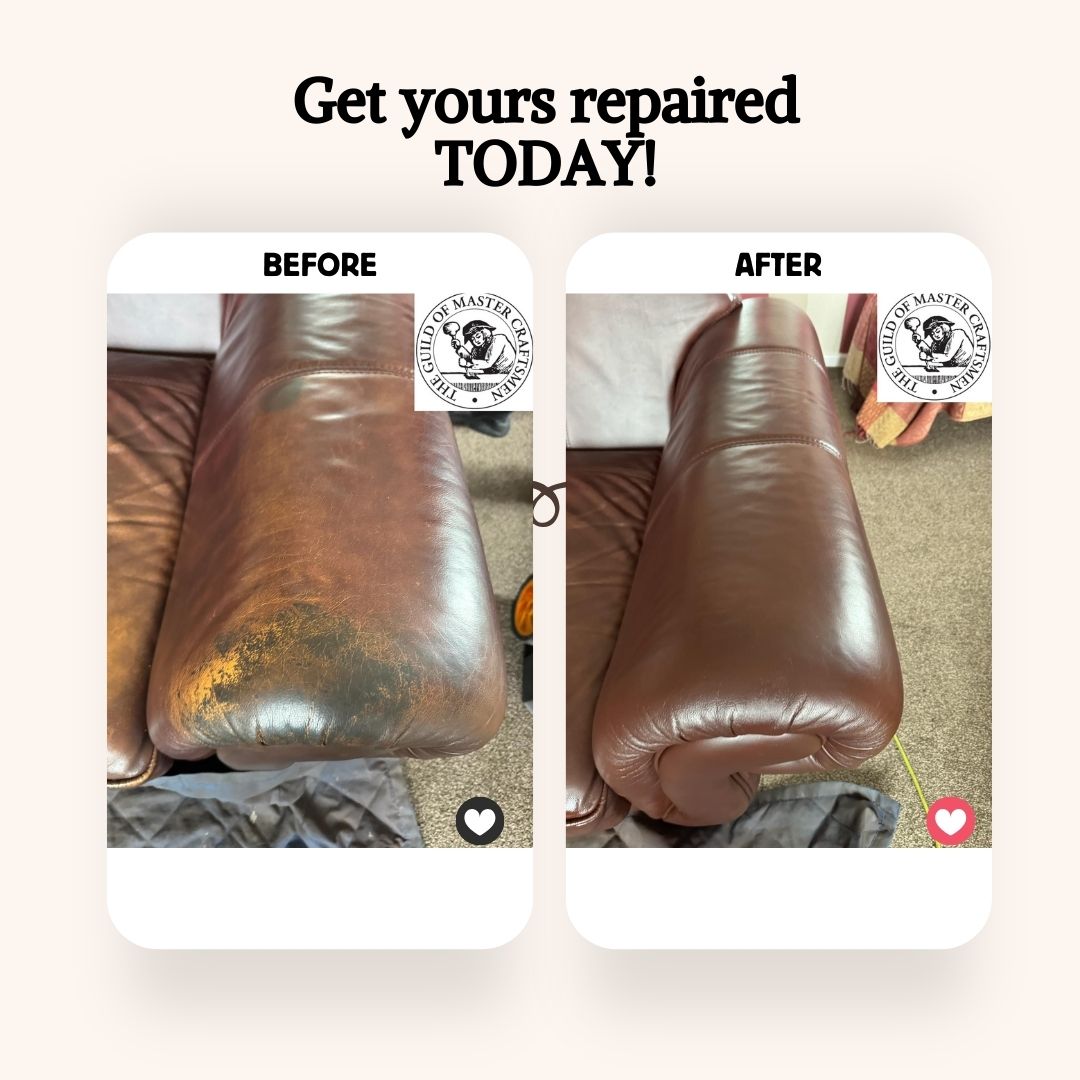 Before & After (2)