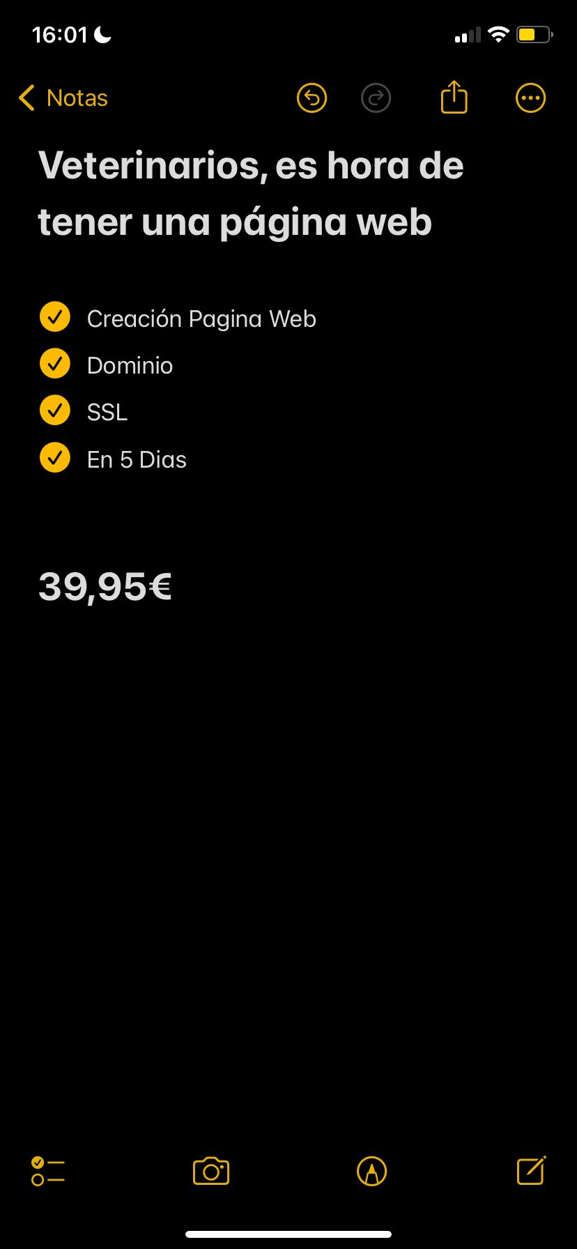 Imagen de WhatsApp 2024-12-21 a las 16.03.26_5a36ed6c