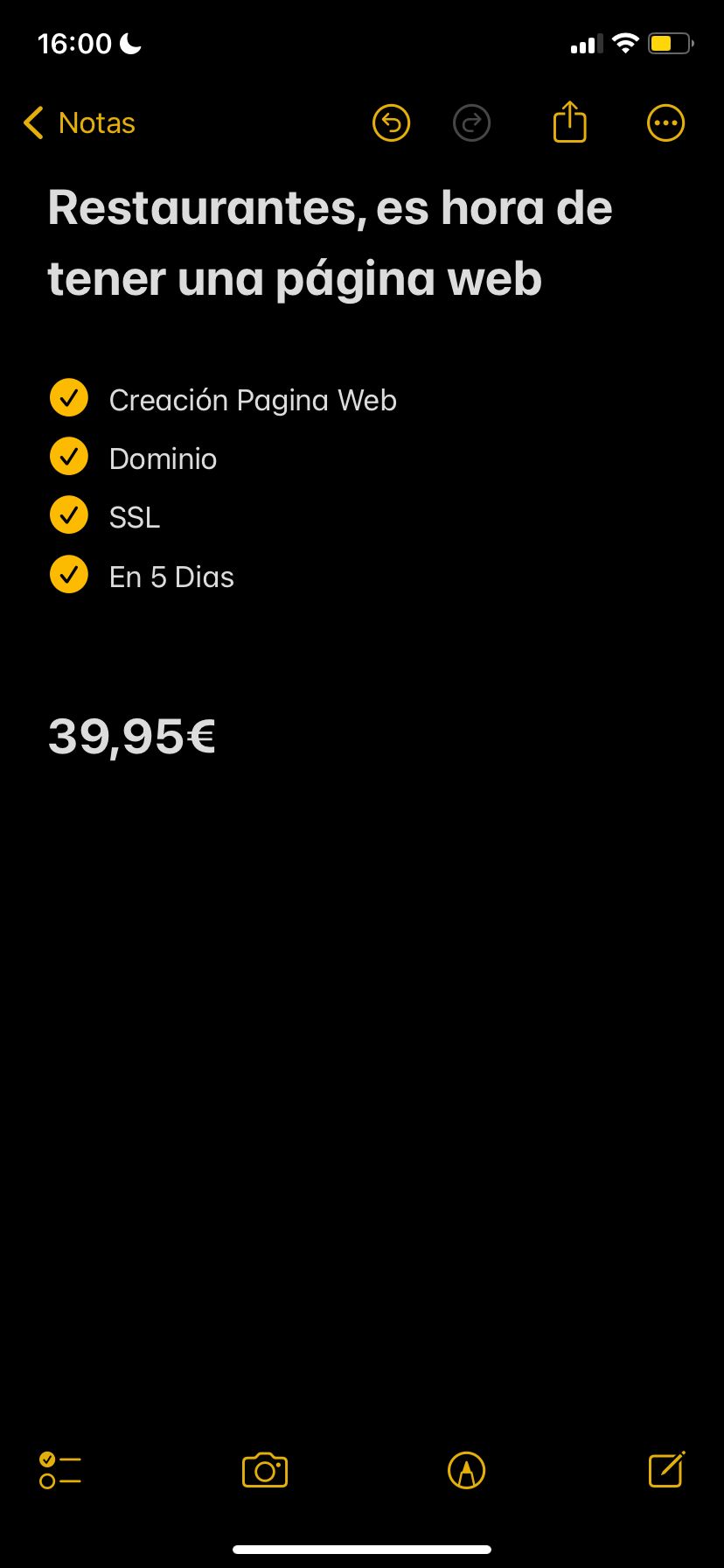 Imagen de WhatsApp 2024-12-21 a las 16.03.26_c8755c88