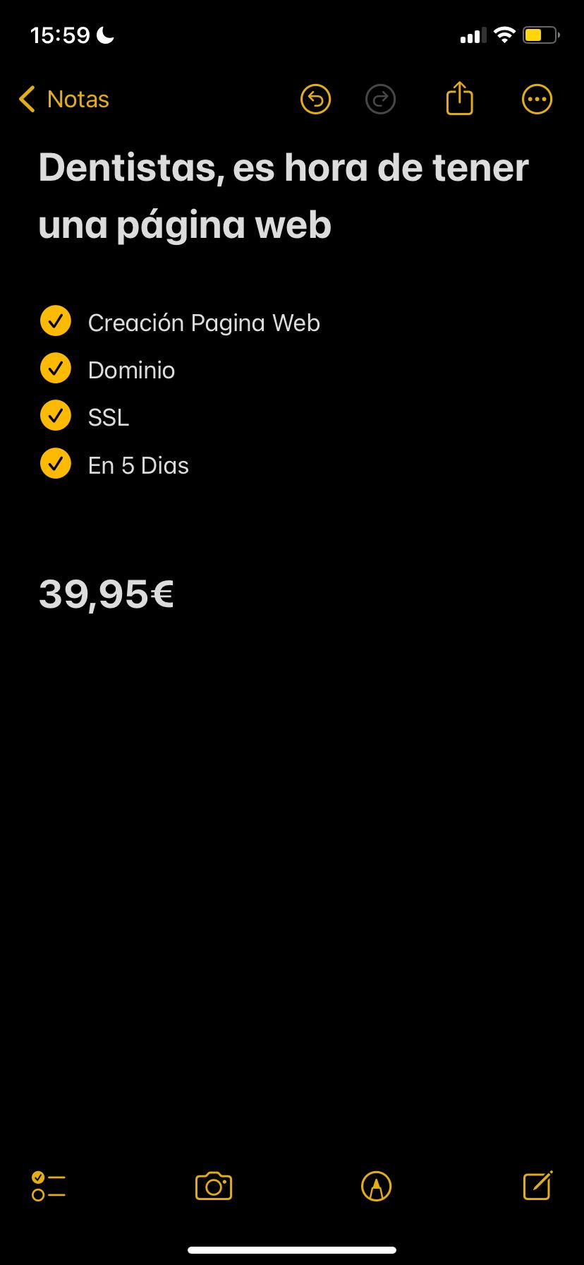 Imagen de WhatsApp 2024-12-21 a las 16.03.26_fdacef90