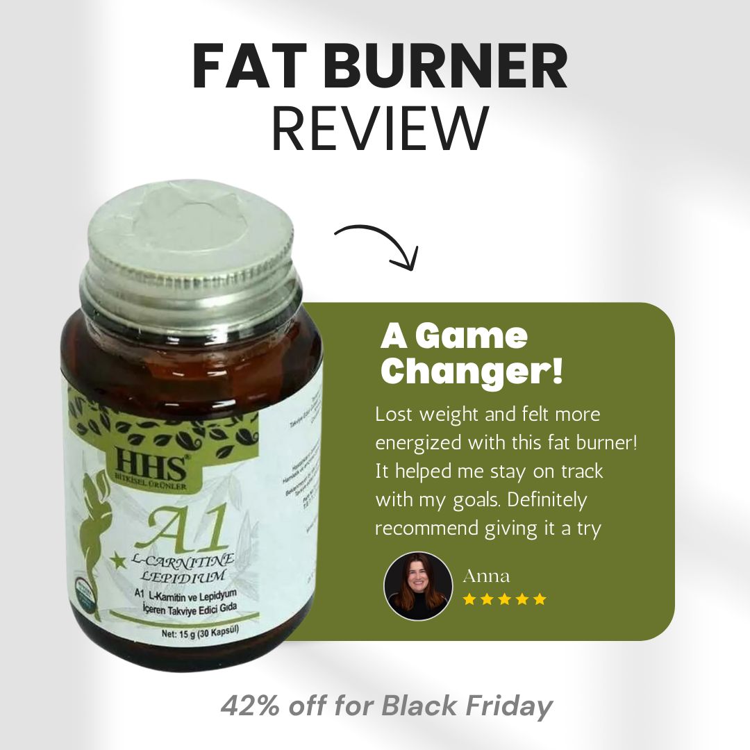 Reviews Based.2jpg
