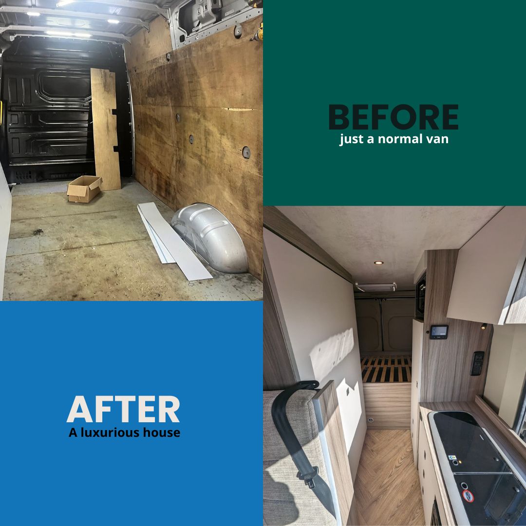 beforevsafter